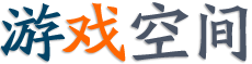 交易趋势策略通